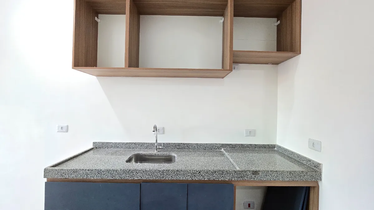 Residencial Mazzei - 16