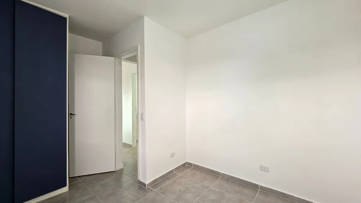 Residencial Mazzei - 17