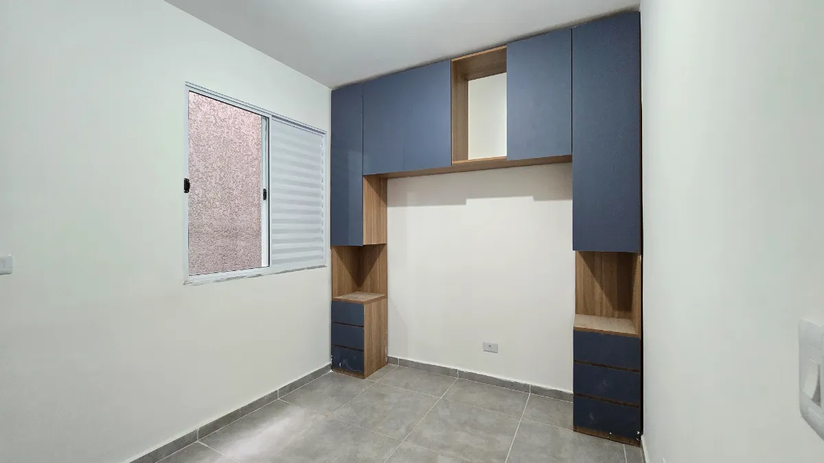 Residencial Mazzei - 18