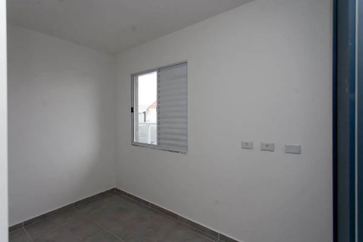 Residencial Mazzei - 20