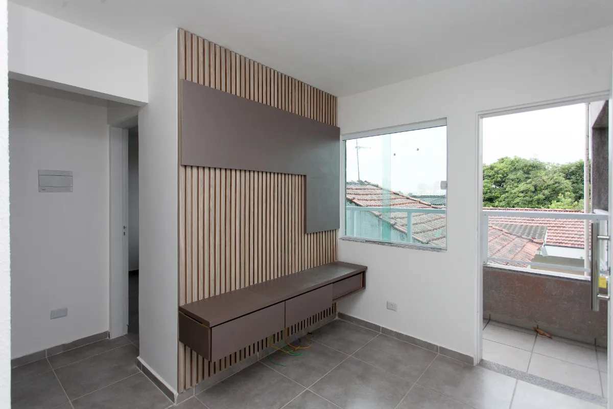 Residencial Mazzei - 22
