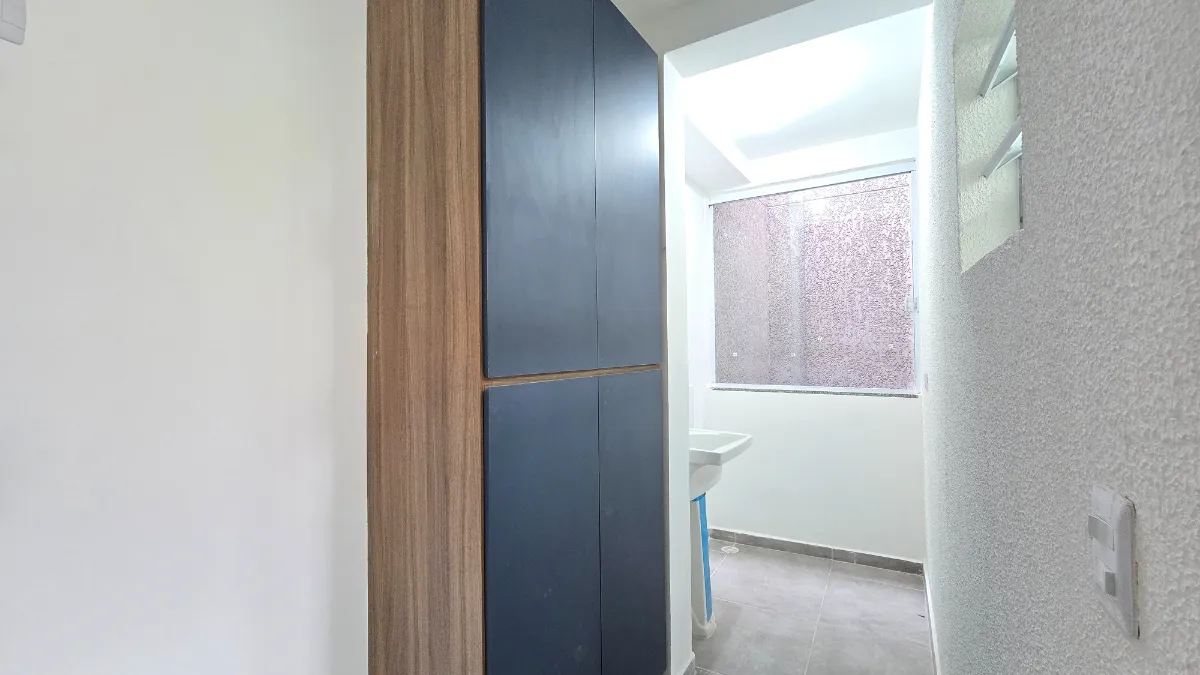 Residencial Mazzei - 23