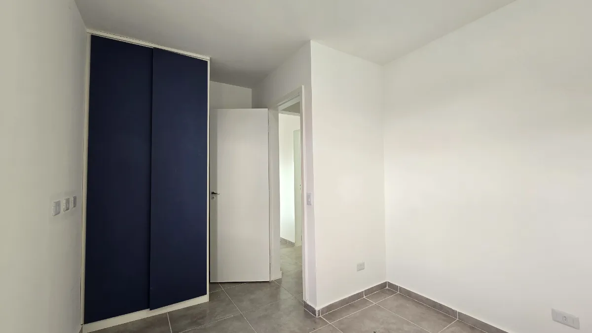 Residencial Mazzei - 24