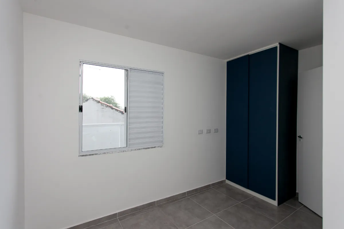 Residencial Mazzei - 25