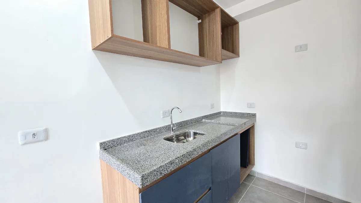 Residencial Mazzei - 4