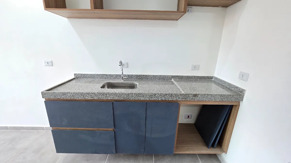 Residencial Mazzei - 5