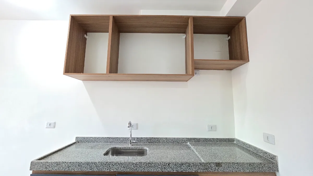 Residencial Mazzei - 6