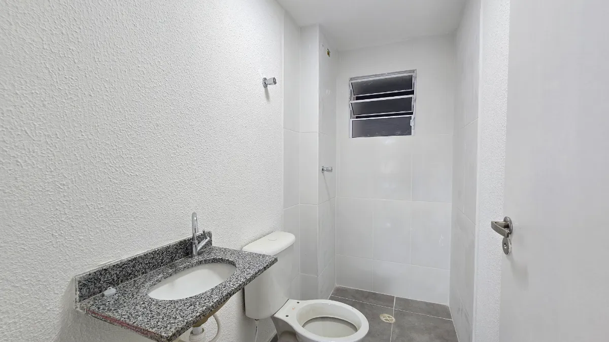Residencial Mazzei - 7