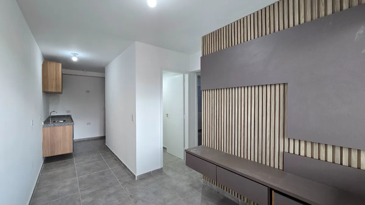 Residencial Mazzei - 8