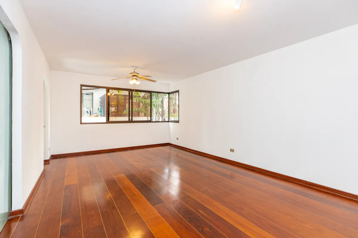 Apartamento à venda com 216m², 4 quartos com vaga - 12
