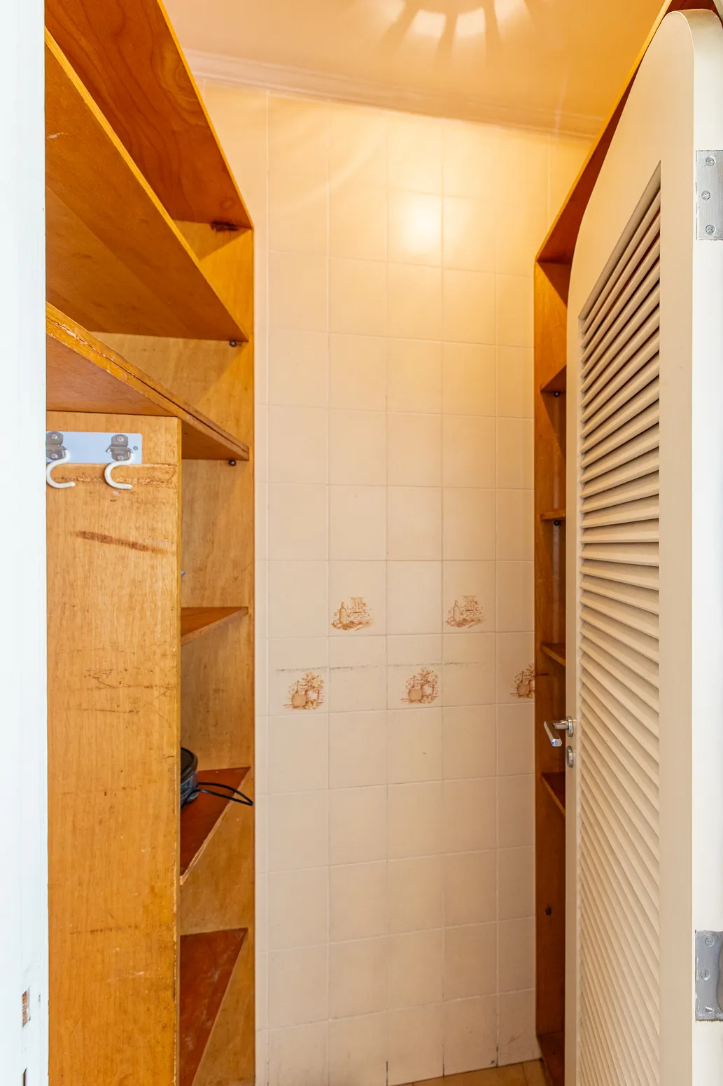 Apartamento à venda com 216m², 4 quartos com vaga - 2