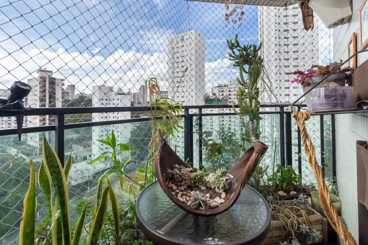 Edifício Residencial Júlio Verne - 0