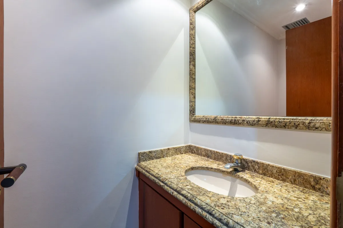 Apartamento à venda com 163m², 4 quartos com vaga - 37