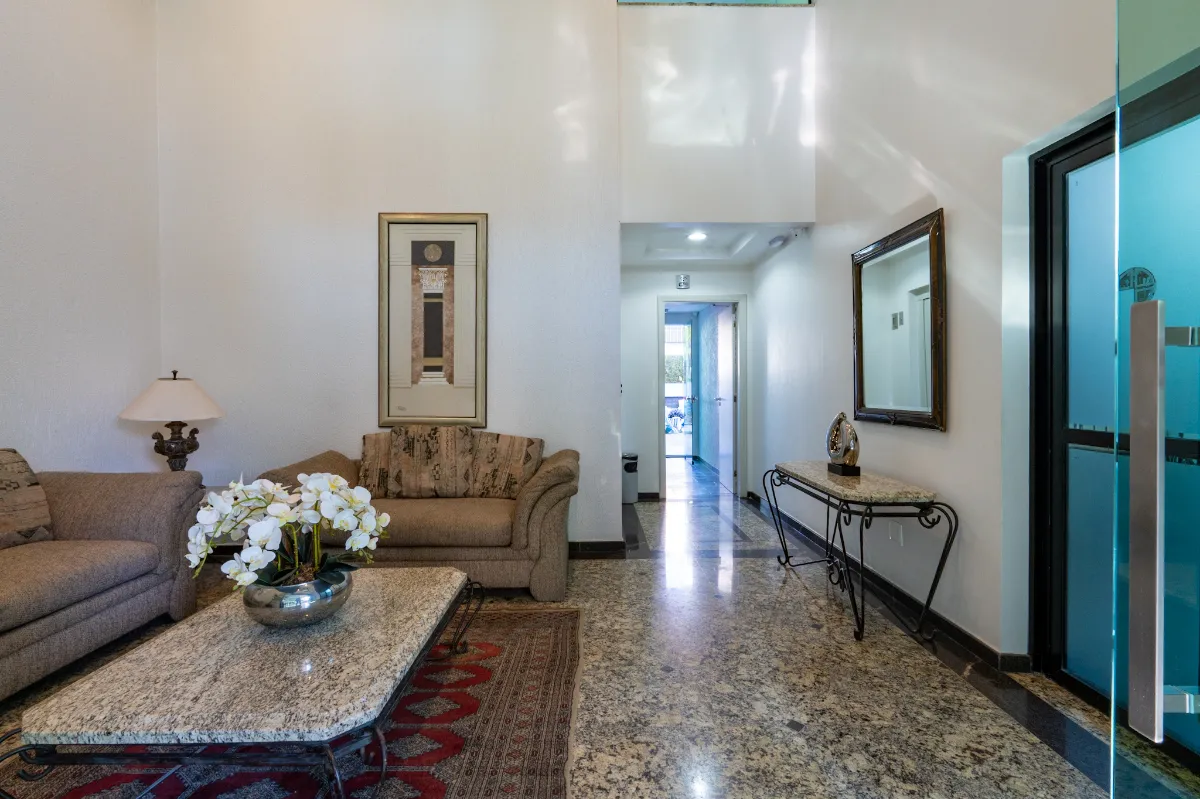 Apartamento à venda com 163m², 4 quartos com vaga - 48