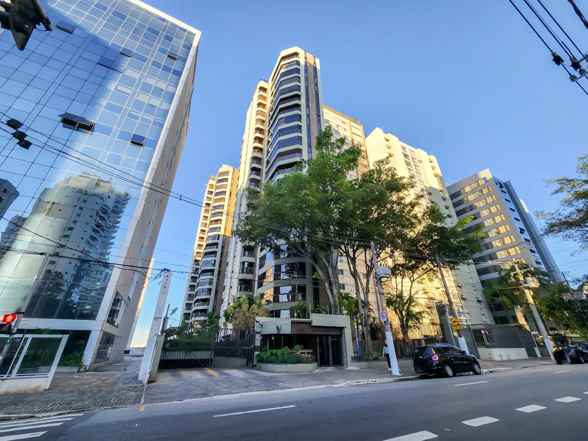 Maison Debiex Rosa - 10