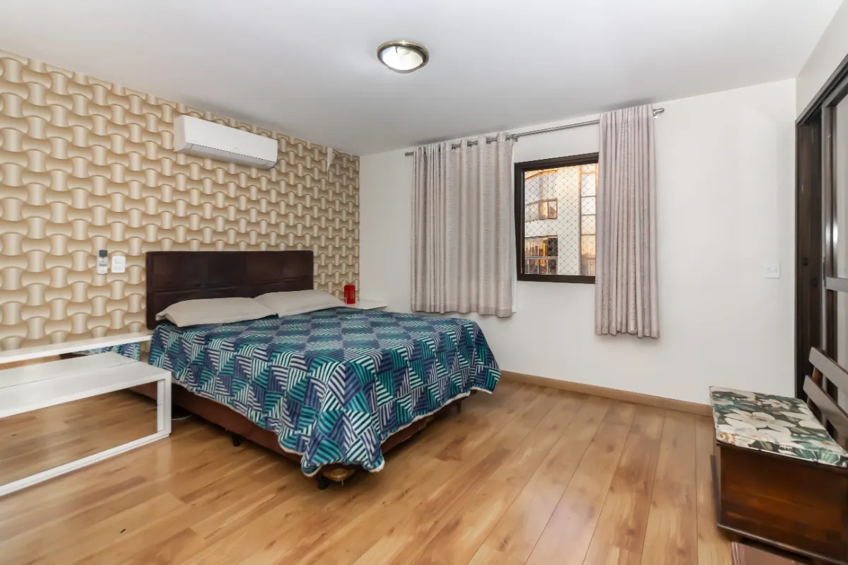 Maison Debiex Rosa - 24