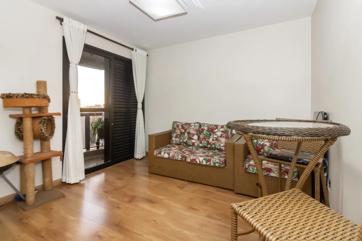 Maison Debiex Rosa - 28