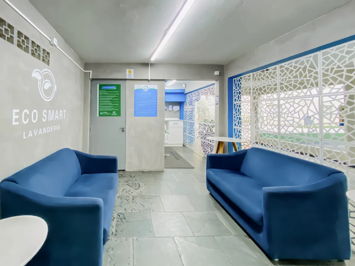 Apartamento à venda com 56m², 2 quartos sem vaga - 27