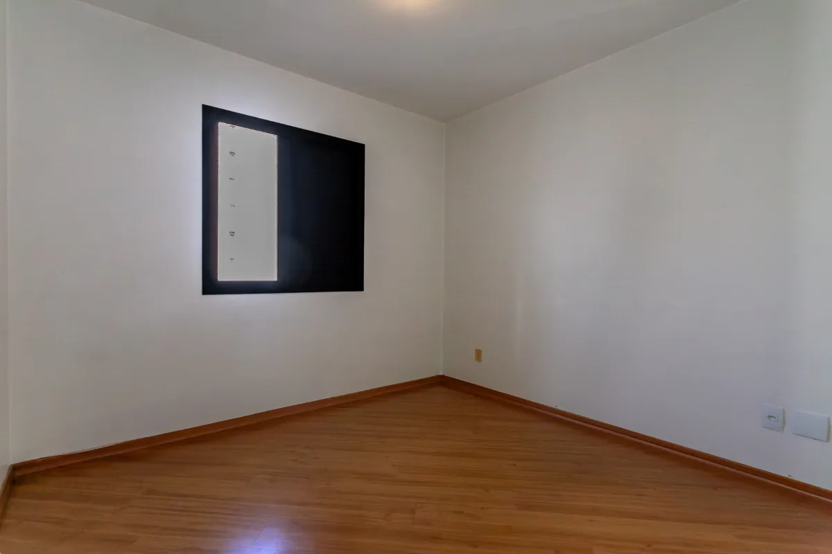 Apartamento à venda com 120m², 3 quartos com vaga - 19
