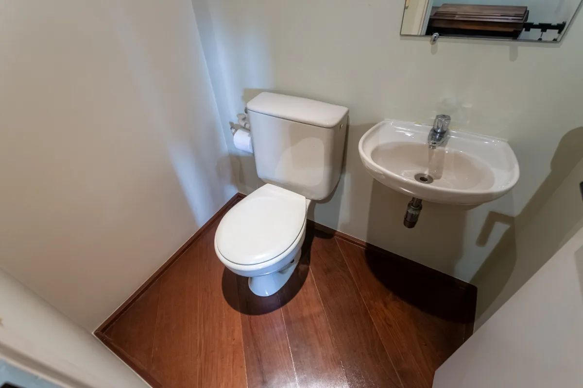 Apartamento à venda com 120m², 3 quartos com vaga - 7
