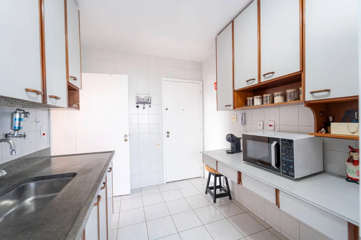 East Brooklin - 13