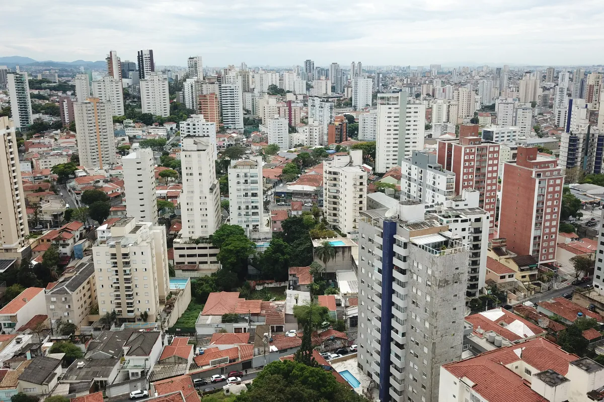 Morada dos Arcos - 10