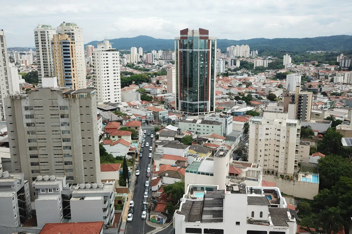 Morada dos Arcos - 11