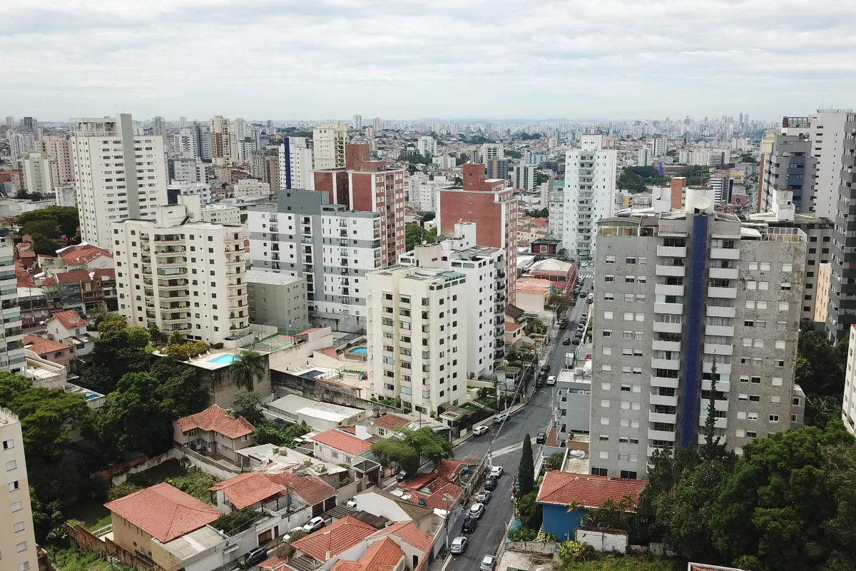 Morada dos Arcos - 12