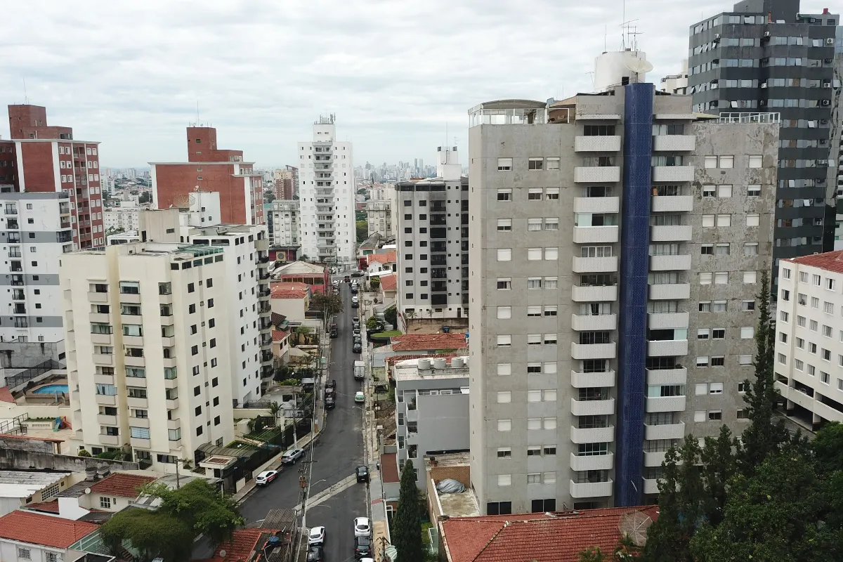 Morada dos Arcos - 17