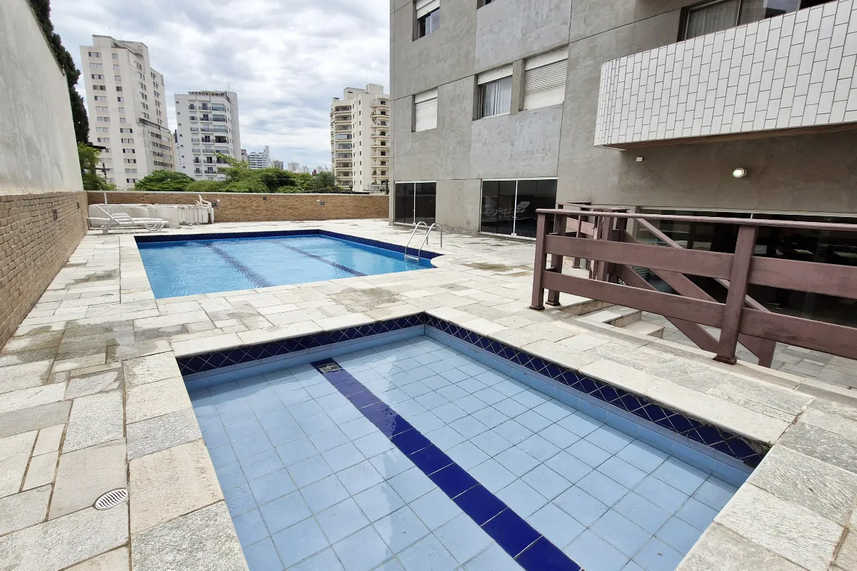 Morada dos Arcos - 18