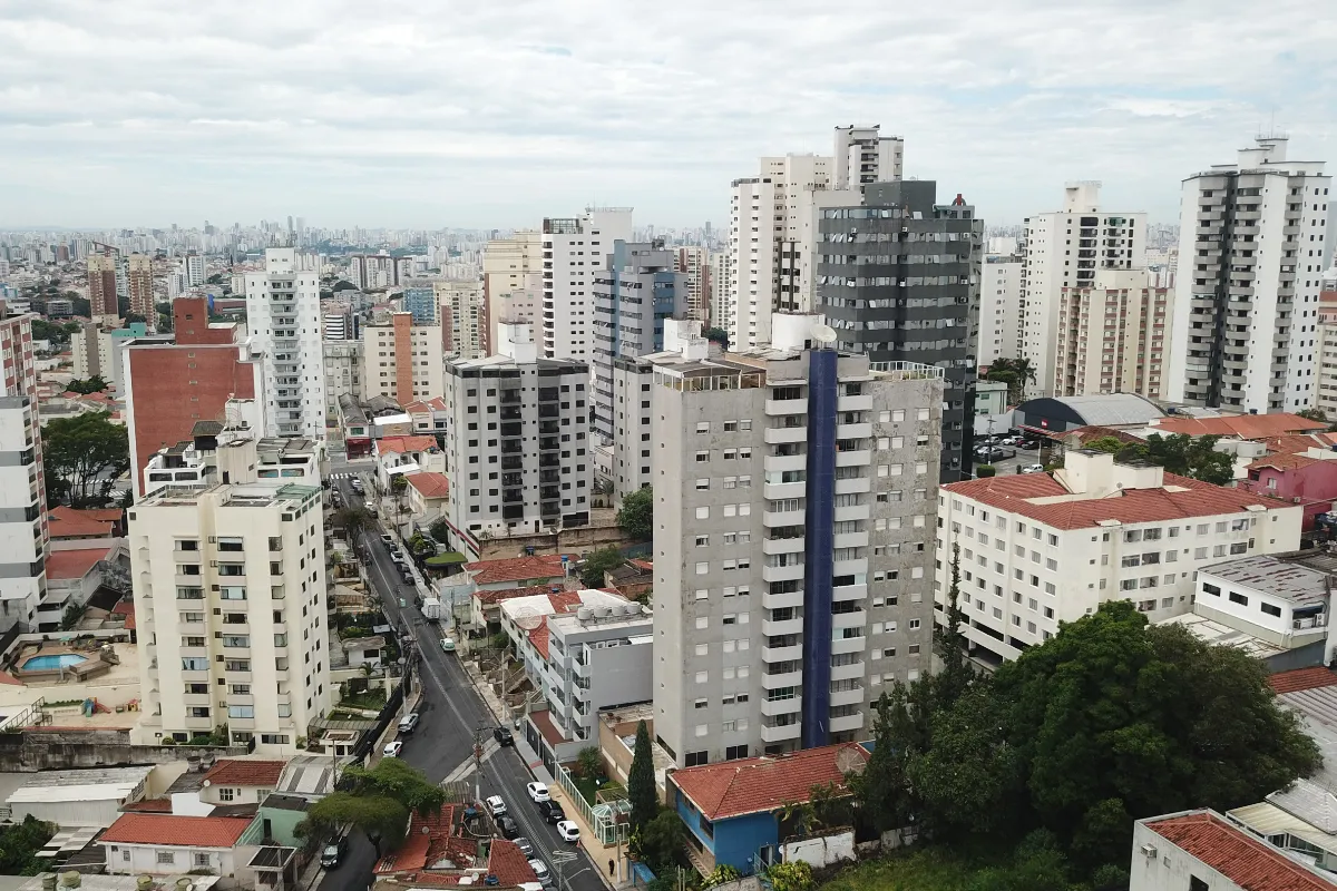 Morada dos Arcos - 19