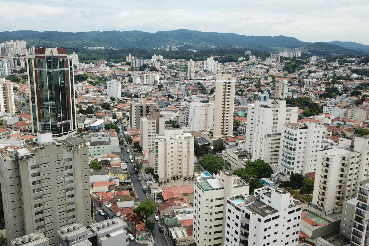 Morada dos Arcos - 2
