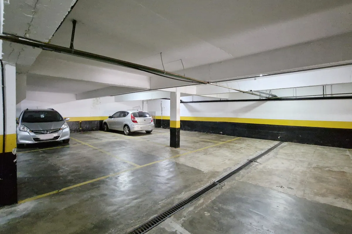 Morada dos Arcos - 39