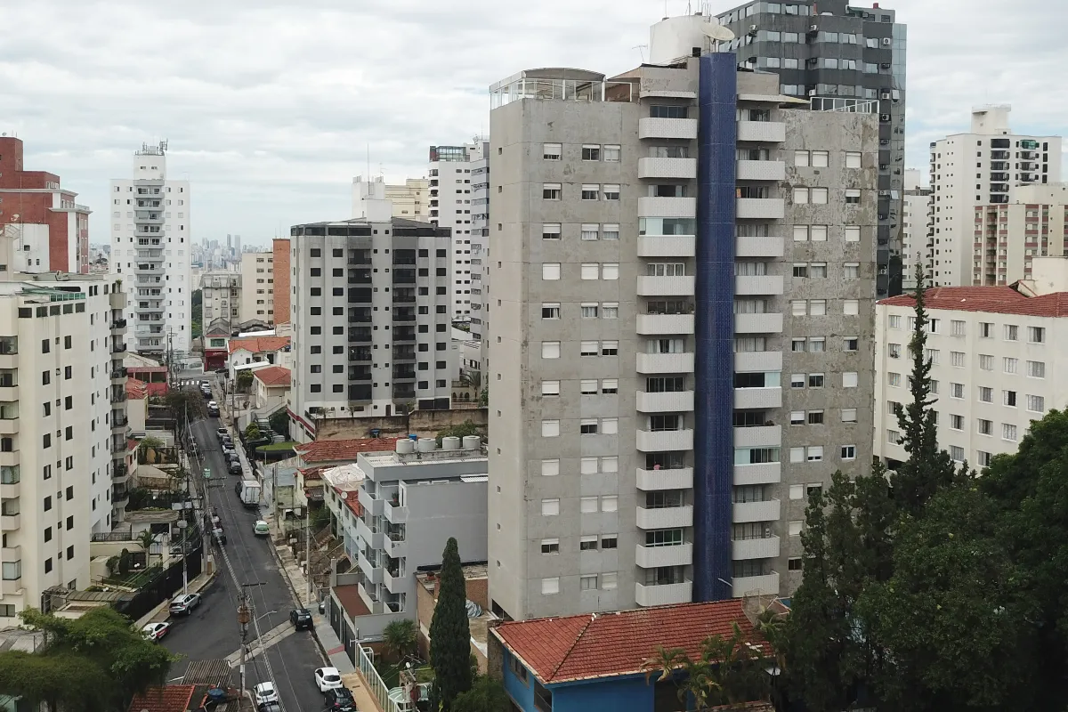 Morada dos Arcos - 46