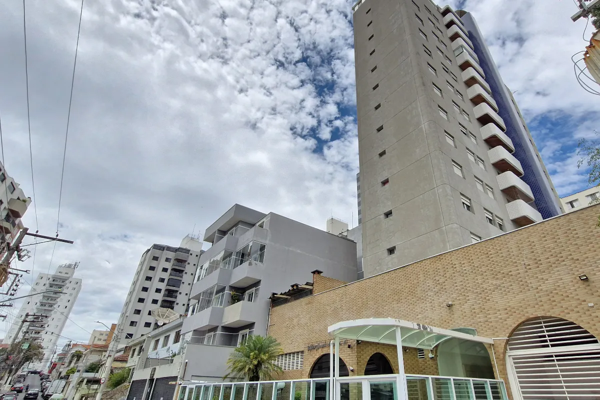 Morada dos Arcos - 47