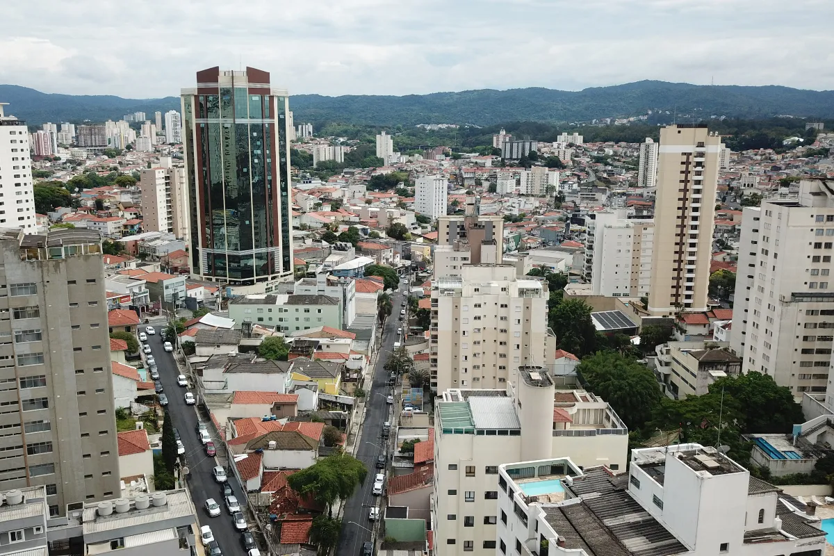 Morada dos Arcos - 8