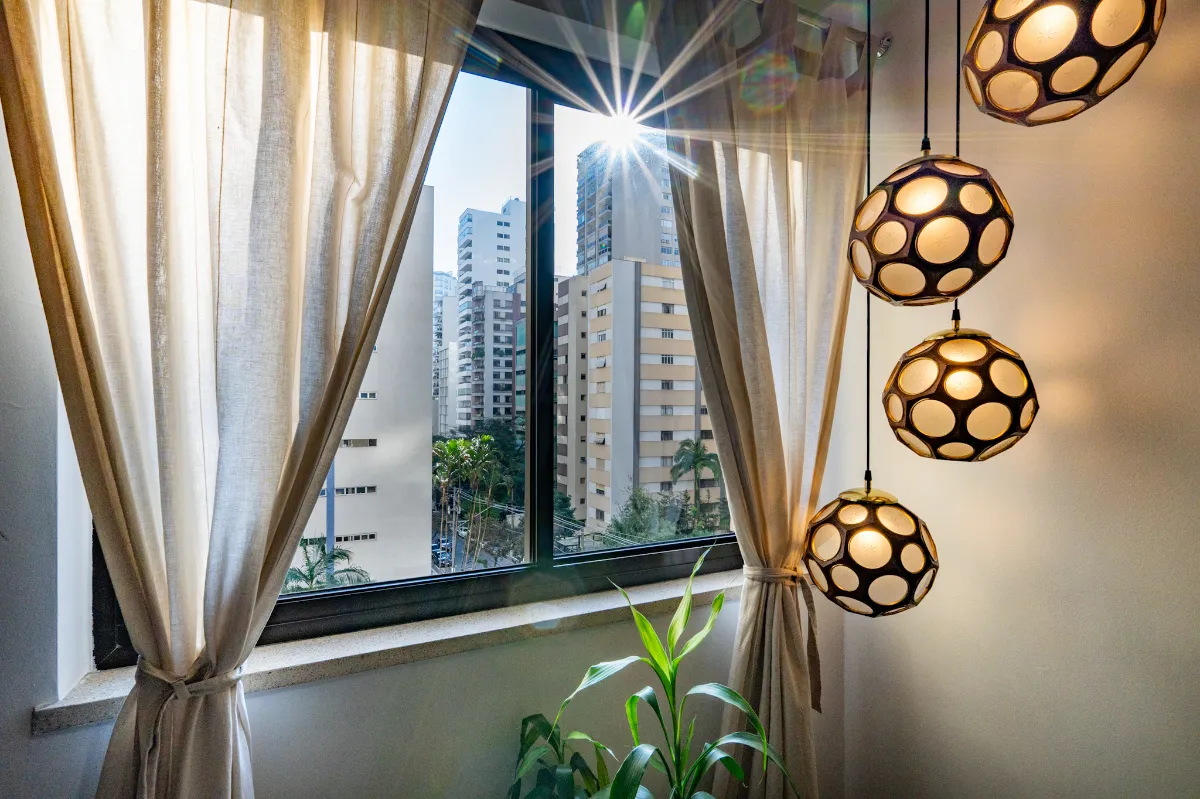 Edificio Jundiaí - 33