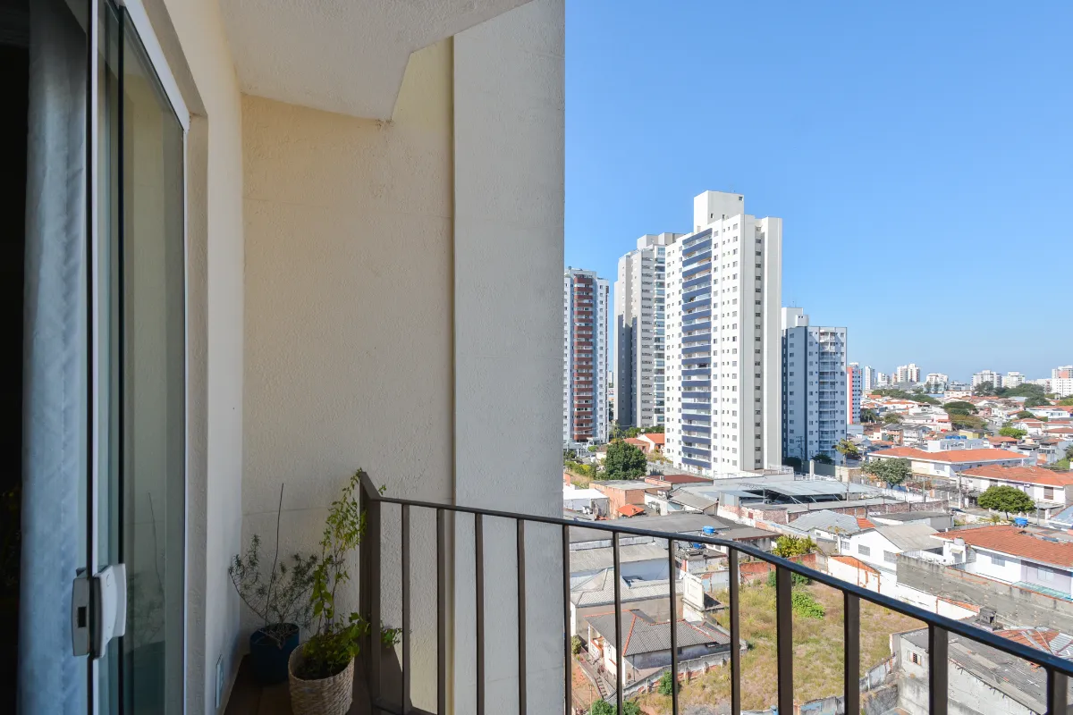 Condominio Edificio San Marco - 14
