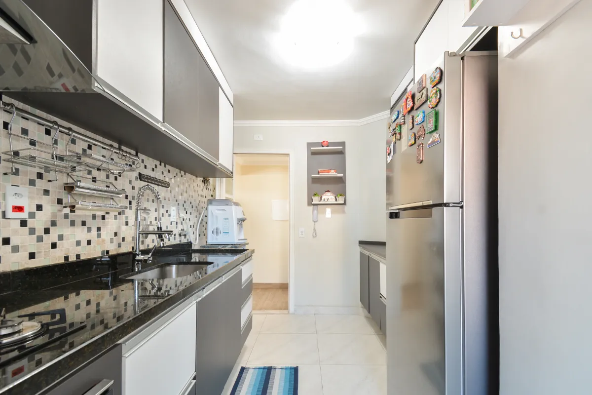 Condominio Edificio San Marco - 15