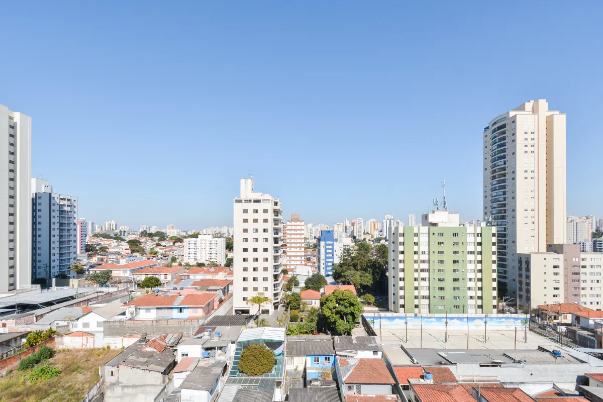 Condominio Edificio San Marco - 20
