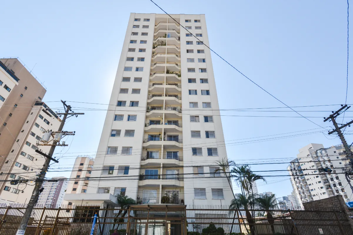 Condominio Edificio San Marco - 26