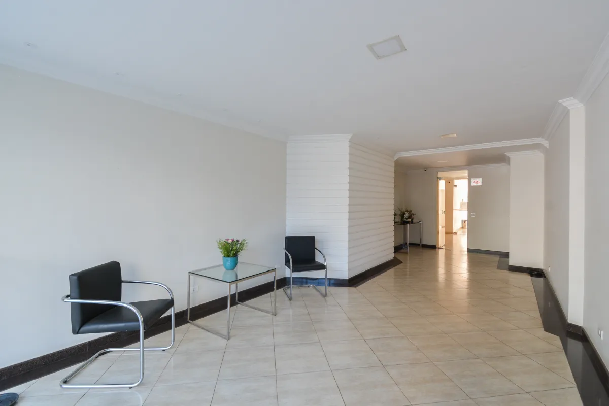Condominio Edificio San Marco - 27