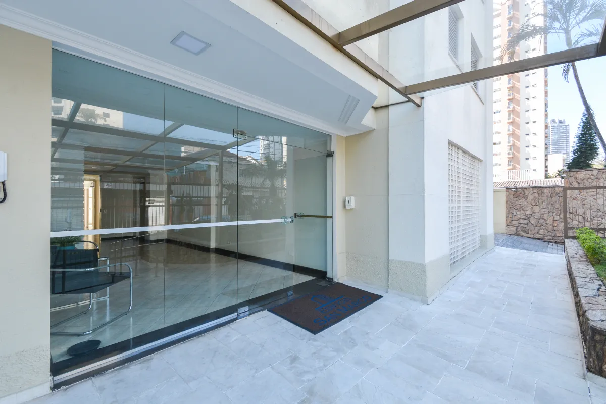 Condominio Edificio San Marco - 28