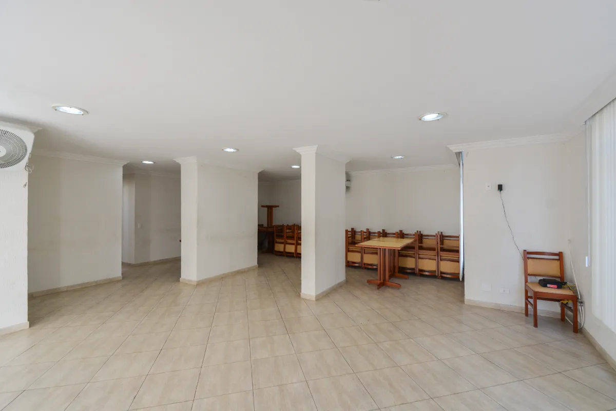 Condominio Edificio San Marco - 30