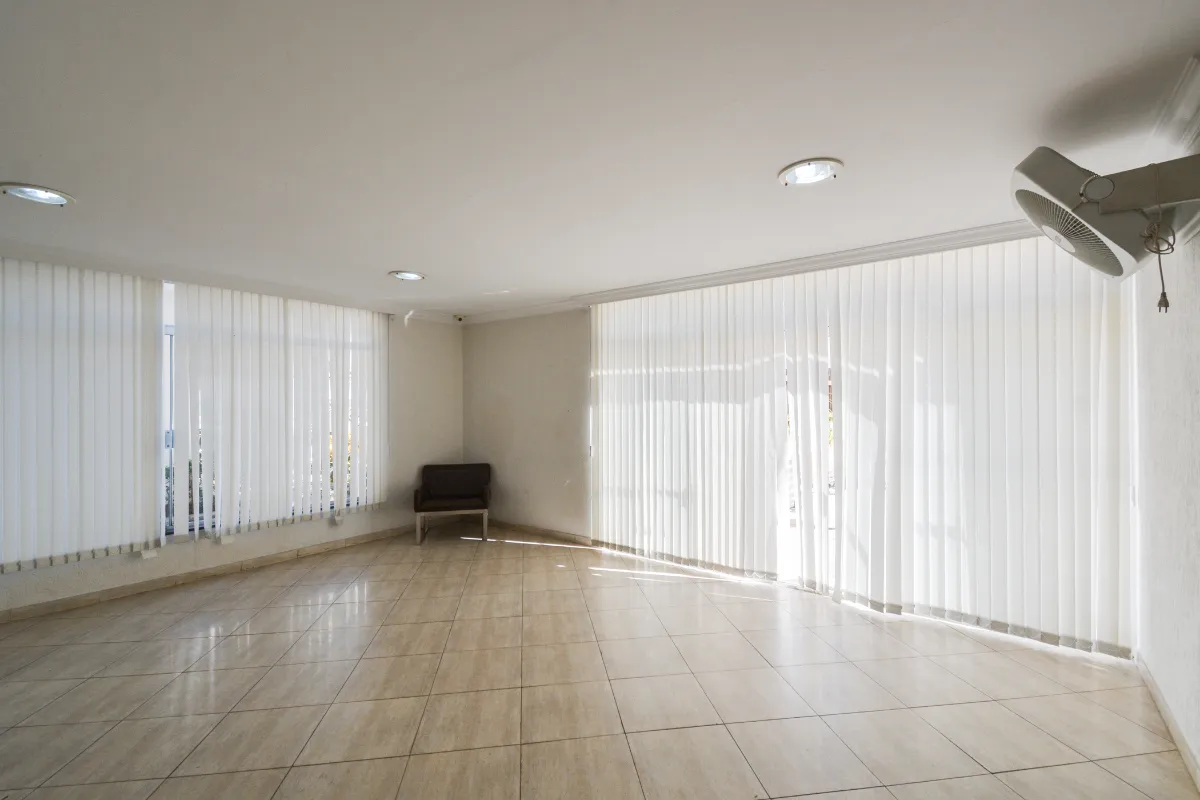Condominio Edificio San Marco - 31
