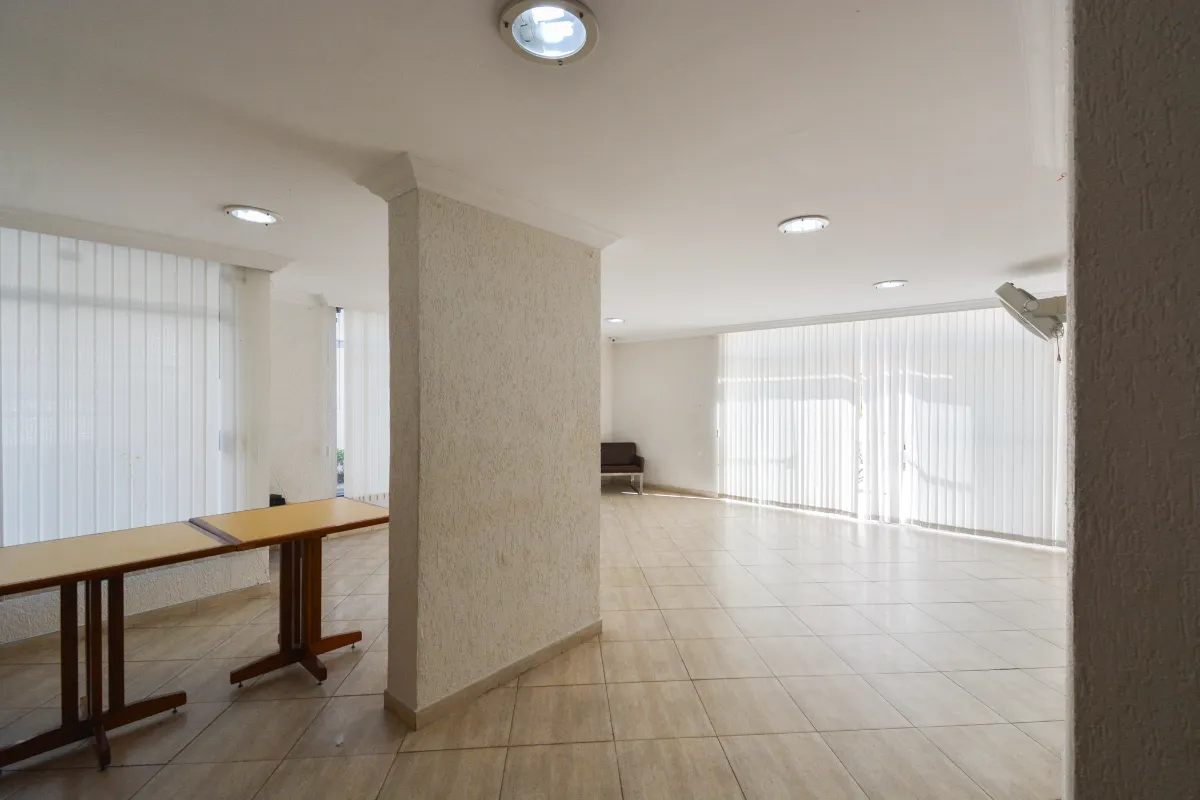 Condominio Edificio San Marco - 32