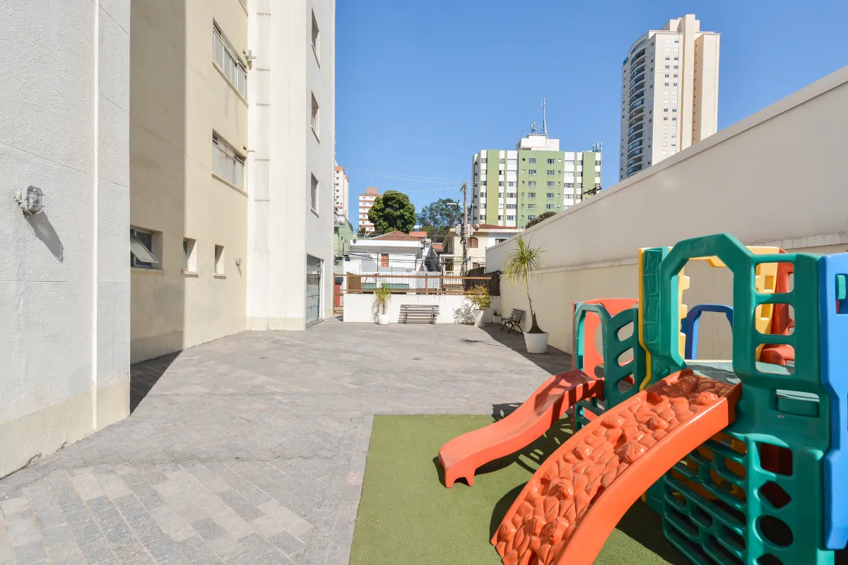 Condominio Edificio San Marco - 33