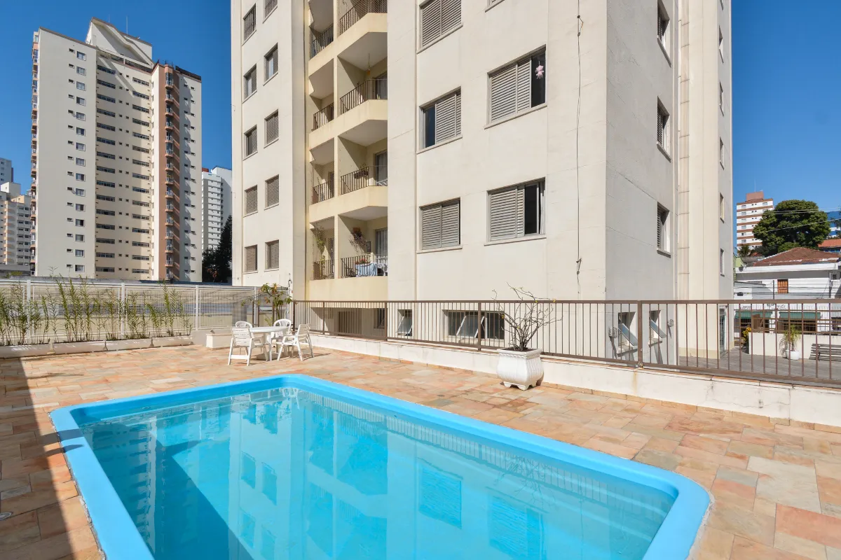 Condominio Edificio San Marco - 35