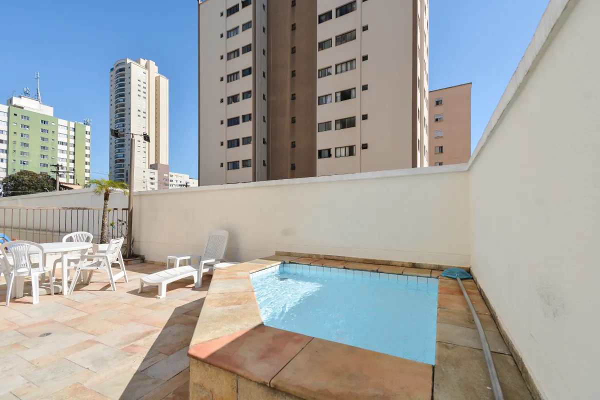 Condominio Edificio San Marco - 36