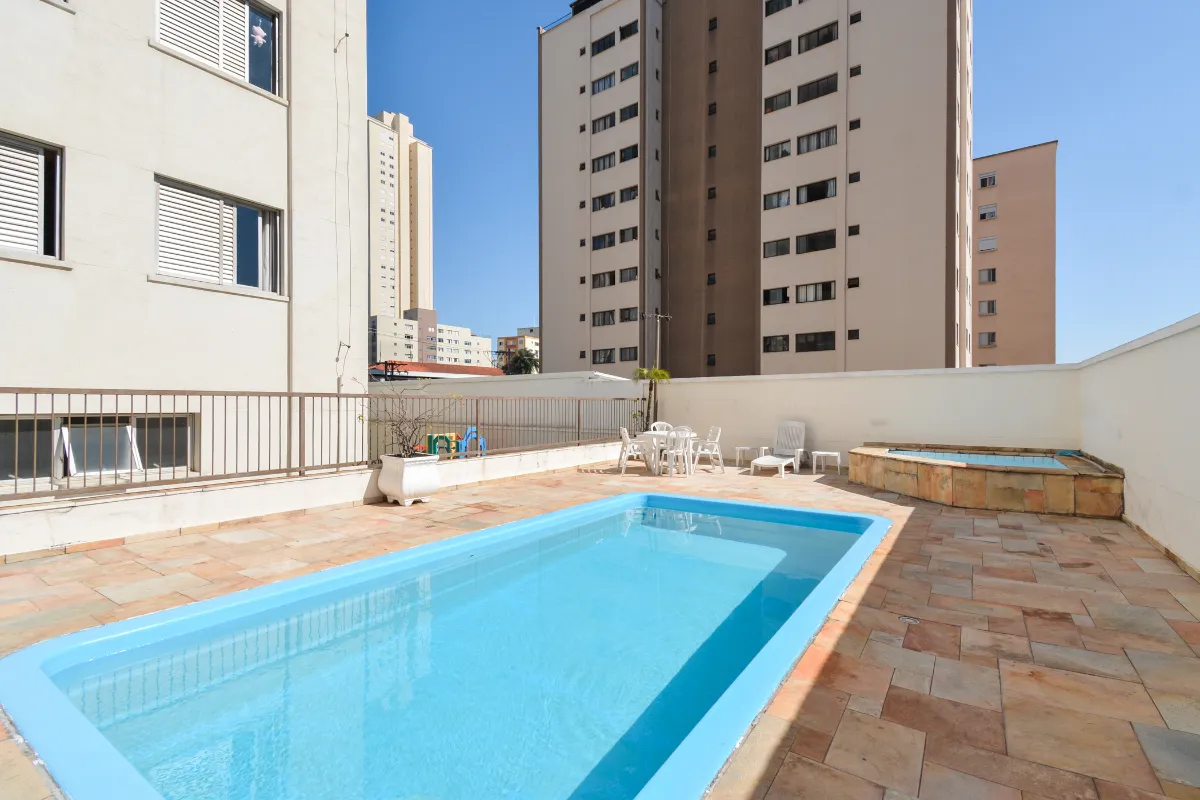 Condominio Edificio San Marco - 37